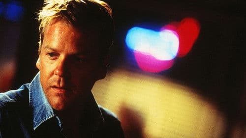 Desert Saints Bild 1