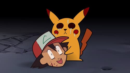 My First Anime Bild 1