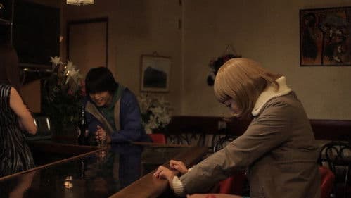 ソウル・フラワー・トレイン Bild 4