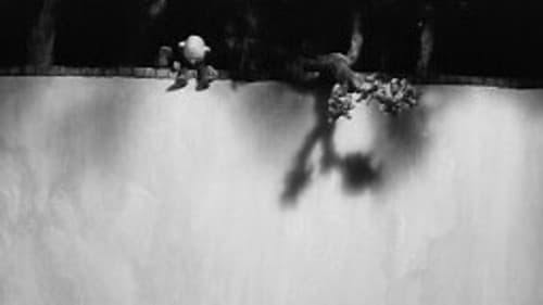 Petite escapade Bild 4