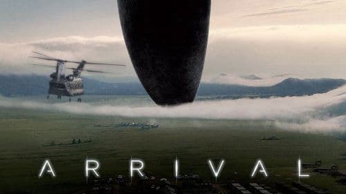 Arrival Bild 5