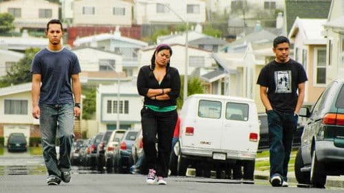 Colma: The Musical Bild 2