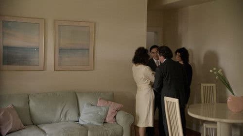 The Cathedral Bild 1