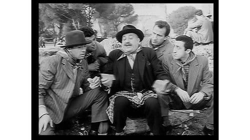 L'amico del giaguaro Bild 1