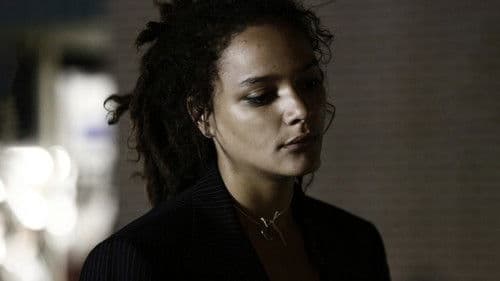 American Honey Bild 5