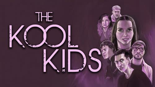 The Kool Kids Bild 7