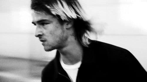 Carhartt WIP - Inside Out Bild 2