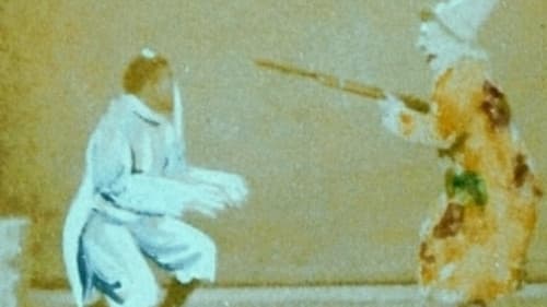 Guillaume Tell Bild 1