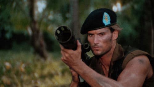 Der Kampfgigant Bild 5