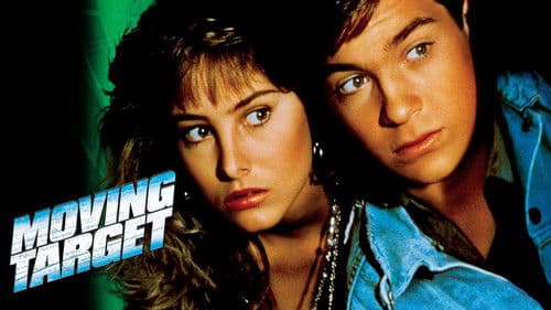 Moving Target Bild 3