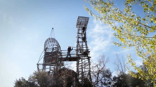 Sobre la marxa Bild 1