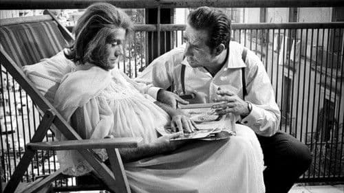 La donna scimmia Bild 3