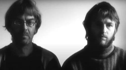 Св.Петрович Bild 1