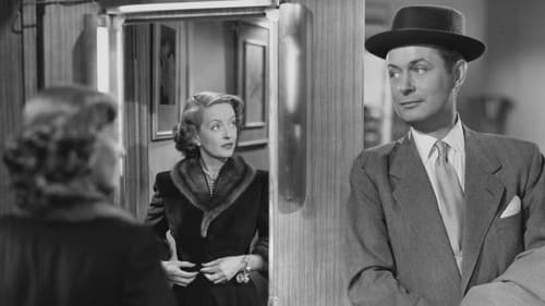 Die Braut des Monats Bild 2