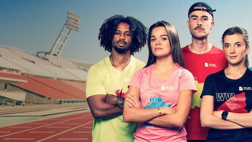 De Strijd om Goud Bild 1