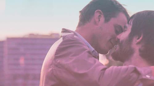 What the Eyes Can't See Bild 3