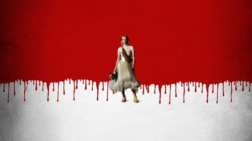 Ready or Not - Auf die Plätze, fertig, tot Bild 7