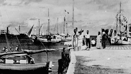Amelia Earhart: The Lost Evidence Bild 1