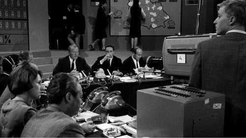 WDR Computer-Nacht Bild 1