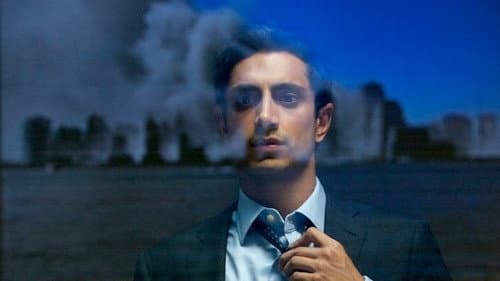 The Reluctant Fundamentalist - Tage des Zorns Bild 2