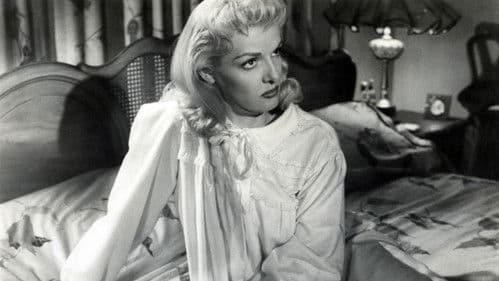 Traum in Pink Bild 5