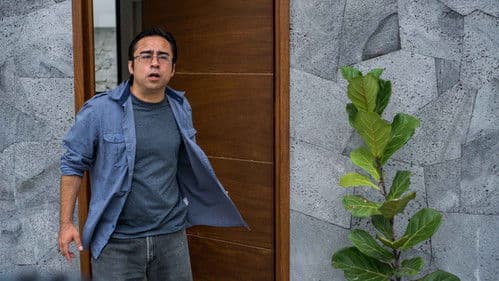 Deja correr mi sangre Bild 4