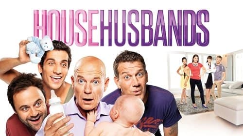 House Husbands Bild 1