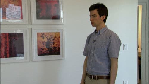 Love and Cameras in America Bild 4