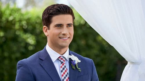 Sister of the Bride Bild 6