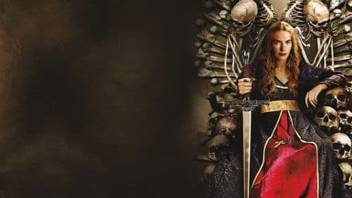 Anazapta - Der schwarze Tod Bild 3