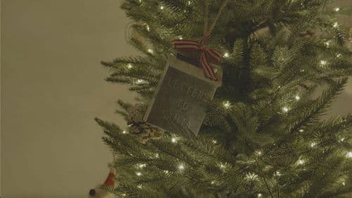 Santa's Never Been to My House Bild 1