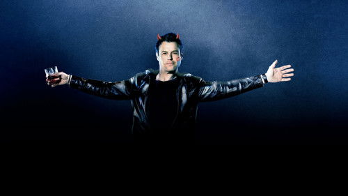 The Heart Guy Bild 1