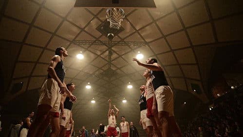 Zlatý podraz Bild 2