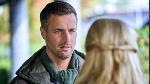 Time for Them to Come Home for Christmas Bild 6