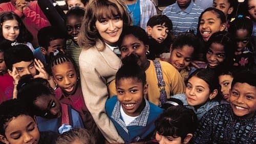 Music of the Heart Bild 1