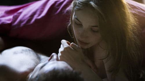 Studentin, 19, sucht... Bild 7