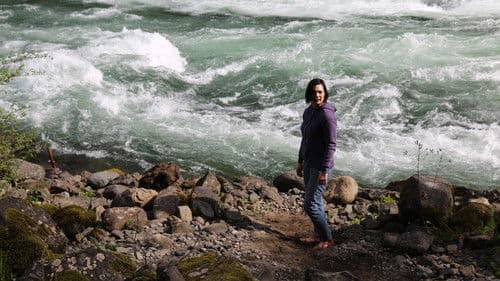 Alone - Du kannst nicht entkommen Bild 7