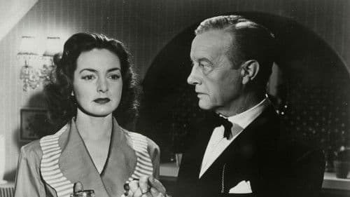 The Hypnotist Bild 1