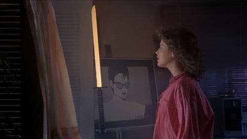 Die Herrschaft der Ninja Bild 3