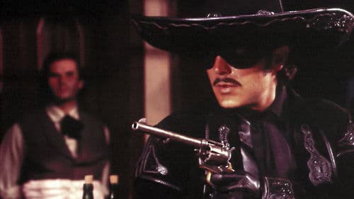 La vuelta del Coyote Bild 1