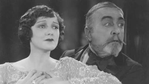 Der Wolgaschiffer Bild 3