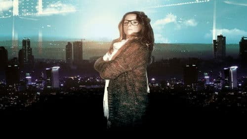 Patlak Sokaklar: Gerzomat Bild 3