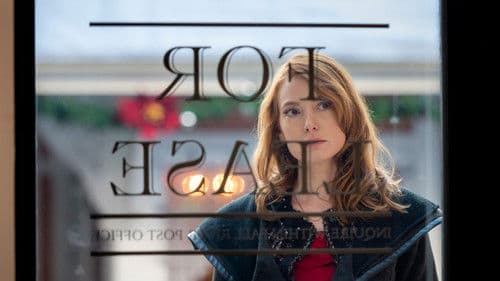 Christmas List Bild 4