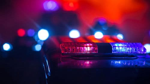 Enquête prioritaire Bild 3