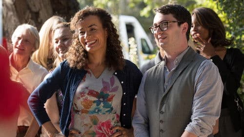 Weihnachten auf königliche Art Bild 8