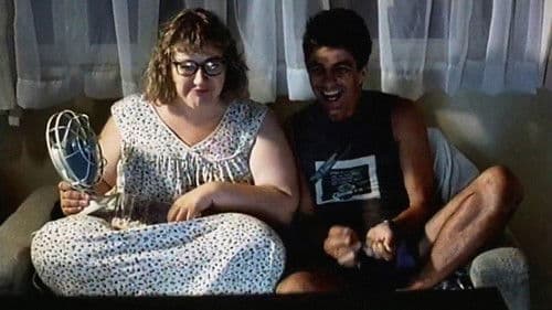 Não Quero Falar Sobre Isso Agora Bild 2