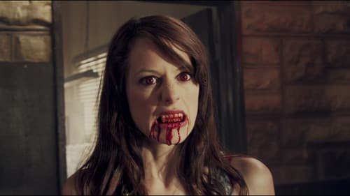 The Thompsons Bild 7