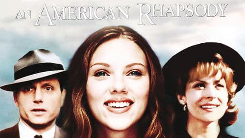 Ein amerikanischer Traum Bild 4