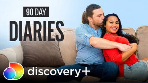 90 Day Diaries Bild 3