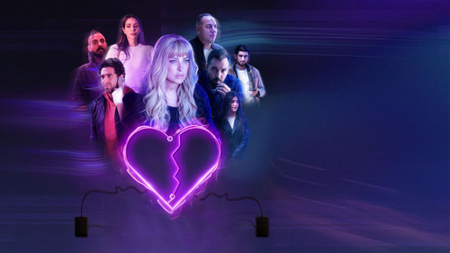 دوبامين Bild 1